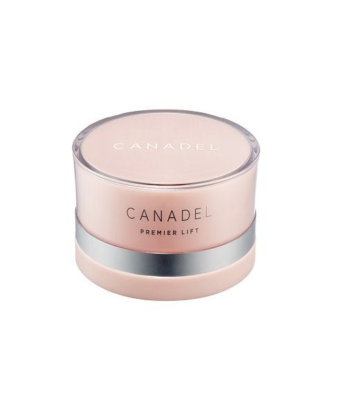 Canadel Premier Lift All-in-One 58g [All-in-one cosmetics/serum] JAN:4 –  gleen.life