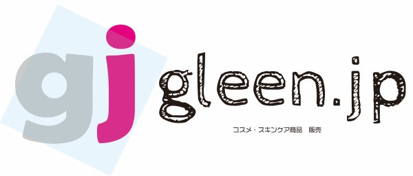gleen.life