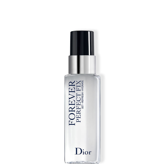 DIOR Dior Skin Forever Makeup Fix Mist 100ml JAN:3348901569897