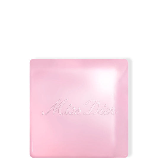 DIOR Dior Miss Dior Soap 120g JAN:
 3348901603911