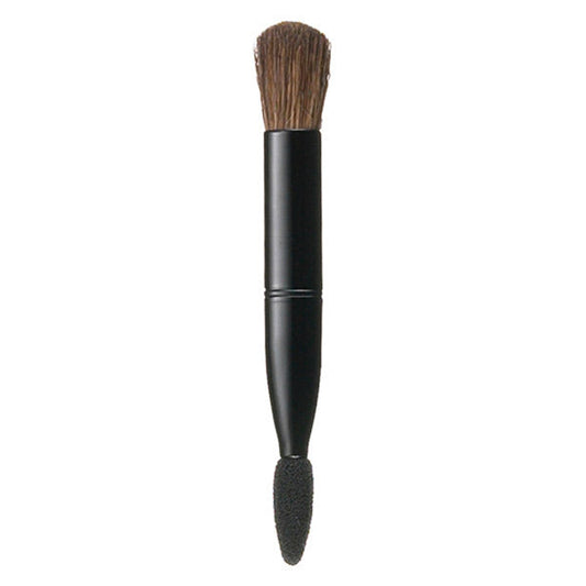 Shiseido Clé de Peau Beaute Tip &amp; Brush (Arc Eligne) JAN:4514254033296