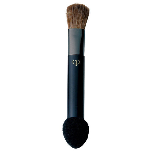 Shiseido Clé de Peau Beaute Tip &amp; Brush (Ombre de Peau Quadri) JAN:4514254671412