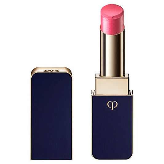 Shiseido Clé de Peau Beaute Rouge Alleble Ebruisan 311 Powerhouse Pink 4g JAN:4514254992807