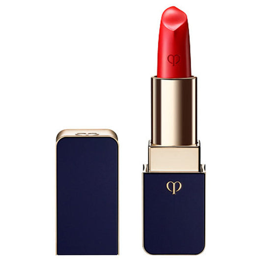 Shiseido Clé de Peau Beaute Rouge Allable Matte 103 Legend of Rouge 4g JAN:4514254992593