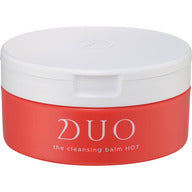 Premier Anti-Aging DUO The Cleansing Balm Hot 90g JAN:4589659144120