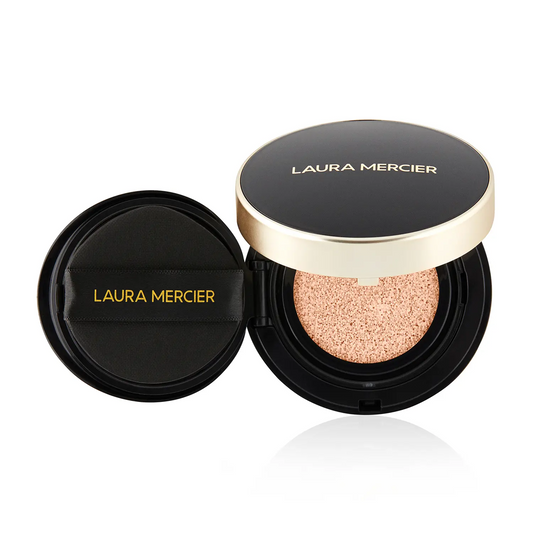 Laura Mercier Flawless Lumiere Radiance Perfecting Cushion (with case) JAN:4535683982023