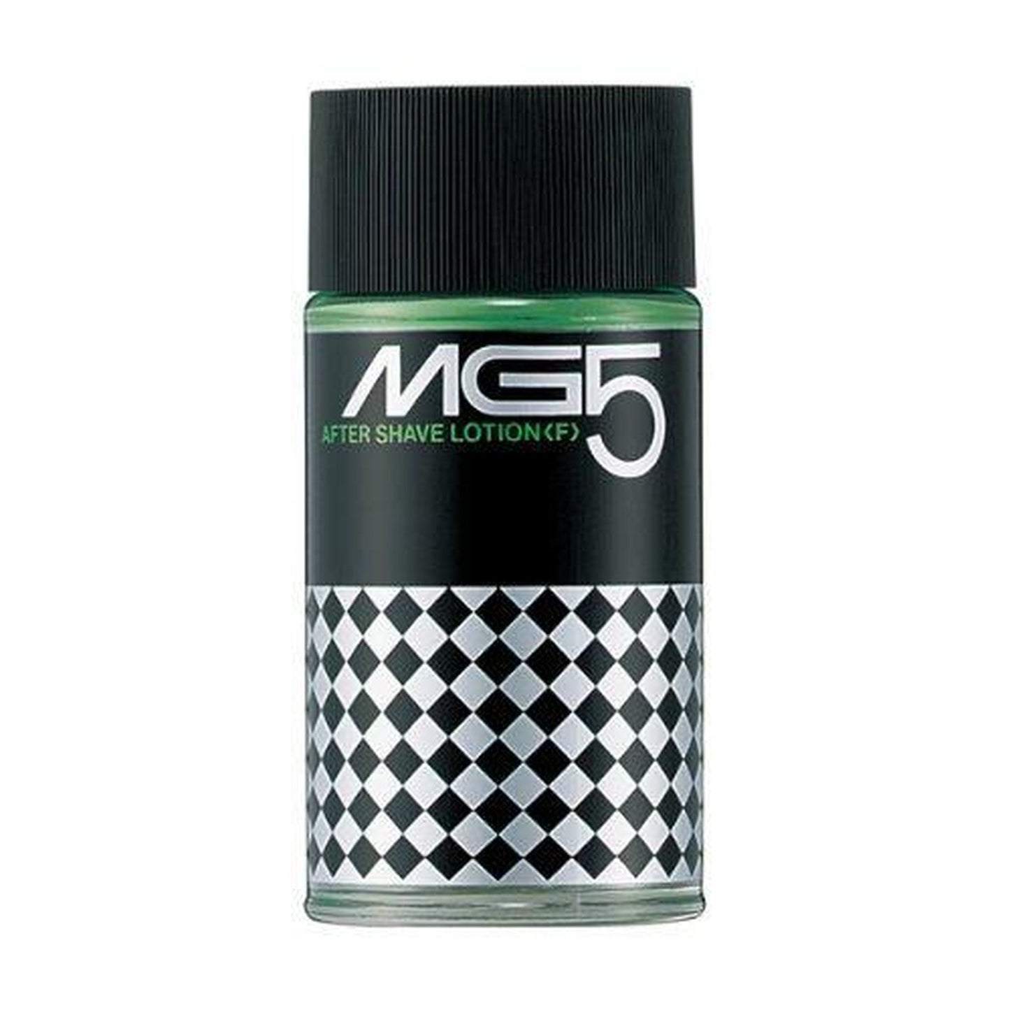 Set of 3 MG5 Aftershave Lotion (F) 150mL JAN:4901872333769