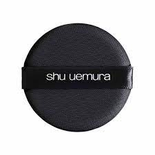 SHU UEMURA Unlimited Cushion Puff JAN:4935421706544