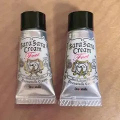 [Set of 6] Deonatulle Toe Smooth Cream 5g Mini JAN:4971825016575